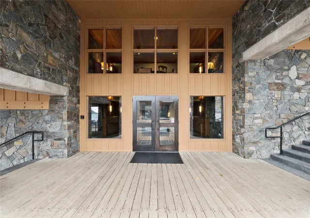 Photo 2 of Condo for sale at 3893 Big Mountain Rd #R-106, Whitefish, MT 59937 | MLS# 30064356 | Listing updated on 2026-10-05