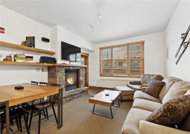 Photo 3 of Condo for sale at 3893 Big Mountain Rd #R-106, Whitefish, MT 59937 | MLS# 30064356 | Listing updated on 2026-10-05