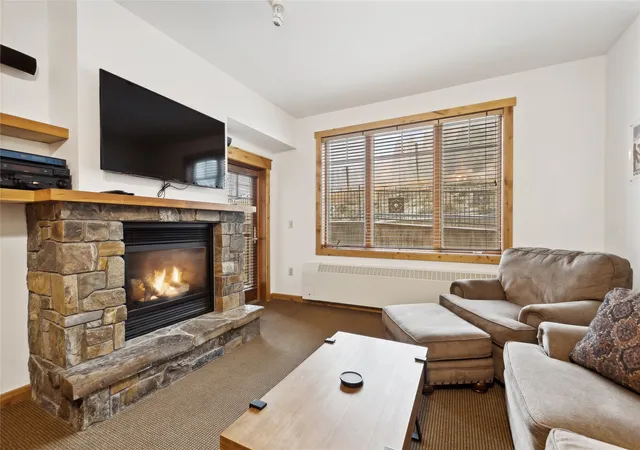 Photo 4 of Condo for sale at 3893 Big Mountain Rd #R-106, Whitefish, MT 59937 | MLS# 30064356 | Listing updated on 2026-10-05