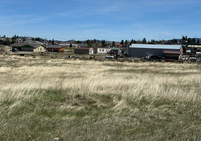 14th image of Nhn 7th Ave Sw, White Sulphur Springs, MT 59645 | MLS# 30064448