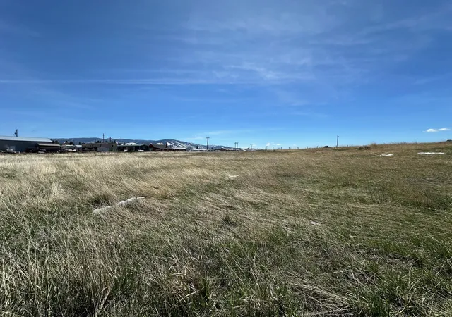1st image of Nhn 7th Ave Sw, White Sulphur Springs, MT 59645 | MLS# 30064448