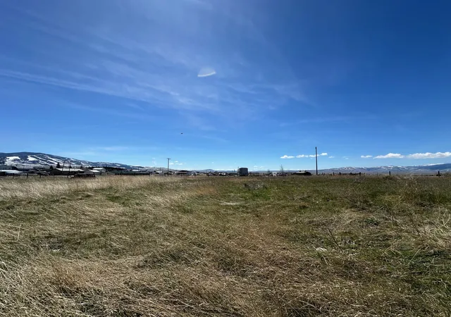 2nd image of Nhn 7th Ave Sw, White Sulphur Springs, MT 59645 | MLS# 30064448