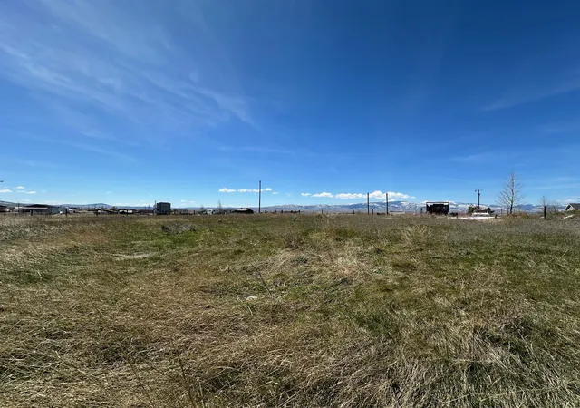 3rd image of Nhn 7Th Ave Sw, White Sulphur Springs, MT 59645 | MLS# 30064448