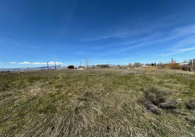 4th image of Nhn 7Th Ave Sw, White Sulphur Springs, MT 59645 | MLS# 30064448