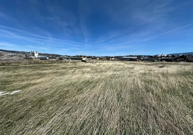 5th image of Nhn 7Th Ave Sw, White Sulphur Springs, MT 59645 | MLS# 30064448