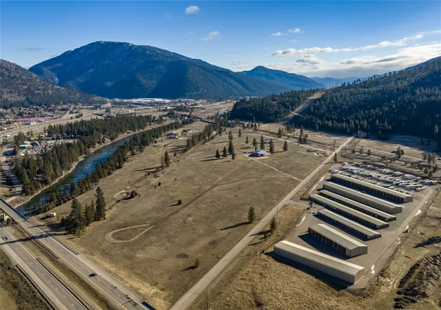 Photo 2 of Land for sale at Lot 2 Deer Crk Rd, Missoula, MT 59802 | MLS# 30064468 | Listing updated on 2026-07-01