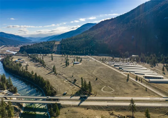 Photo 3 of Land for sale at Lot 2 Deer Crk Rd, Missoula, MT 59802 | MLS# 30064468 | Listing updated on 2026-07-01