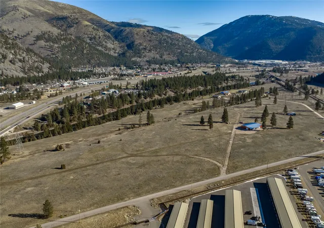 Photo 4 of Land for sale at Lot 2 Deer Crk Rd, Missoula, MT 59802 | MLS# 30064468 | Listing updated on 2026-07-01