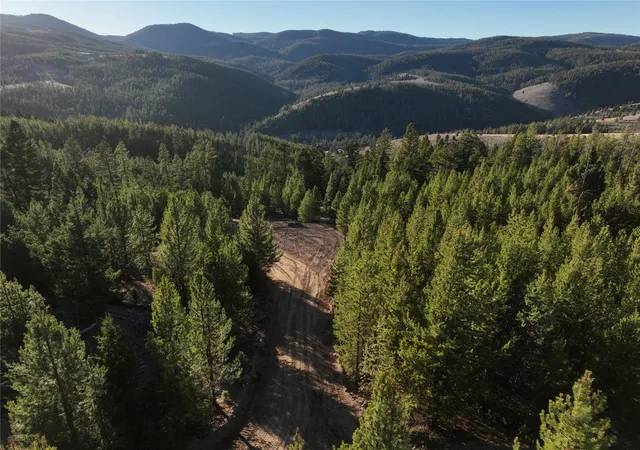 1st image of Lot 2 Ruby Mine Rd, Butte, MT 59701 | MLS# 30064289