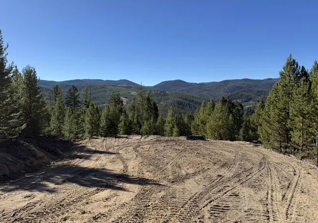 2nd image of Lot 2 Ruby Mine Rd, Butte, MT 59701 | MLS# 30064289