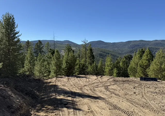Photo 3 of Land for sale at Lot 2 Ruby Mine Rd, Butte, MT 59701 | MLS# 30064289 | Listing updated on 2026-07-21