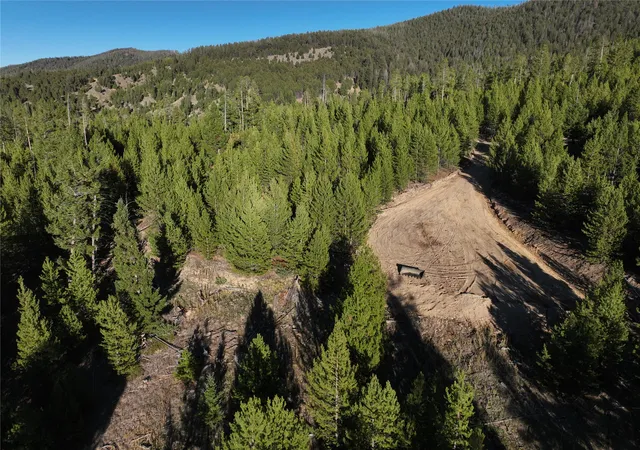 Photo 5 of Land for sale at Lot 2 Ruby Mine Rd, Butte, MT 59701 | MLS# 30064289 | Listing updated on 2026-07-21