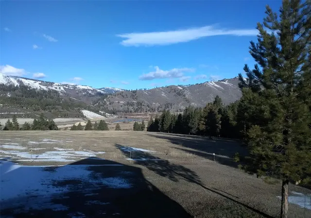 22nd image of 398 Reimel Loop, Sula, MT 59871 | MLS# 30064494