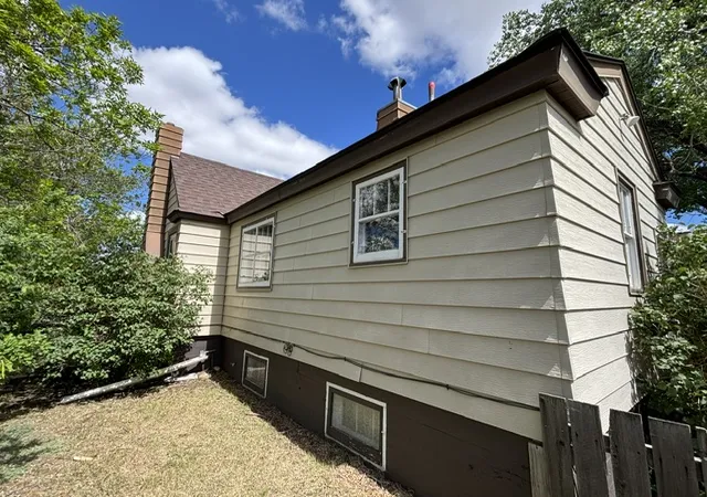 Homes for sale in Shelby, MT | 104 E Richland Ave, Shelby, MT 59474 | MLS# 30064451