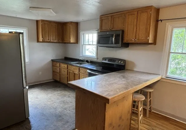 Homes for sale in Shelby, MT | 104 E Richland Ave, Shelby, MT 59474 | MLS# 30064451
