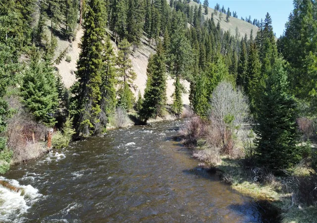 2nd image of 240 No Access Ln, Sula, MT 59871 | MLS# 30063683