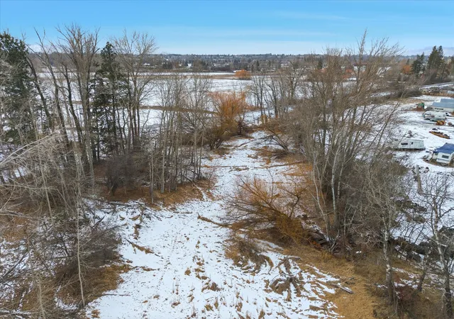 Homes for sale in Kalispell, MT | 192 River Rd, Kalispell, MT 59901 | MLS# 30064399