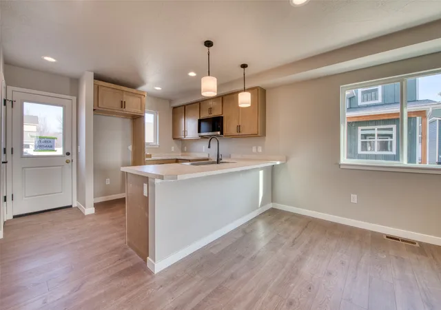 Homes for sale in Missoula, MT | 4380 Bantry Ct #D, Missoula, MT 59808 | MLS# 30064541