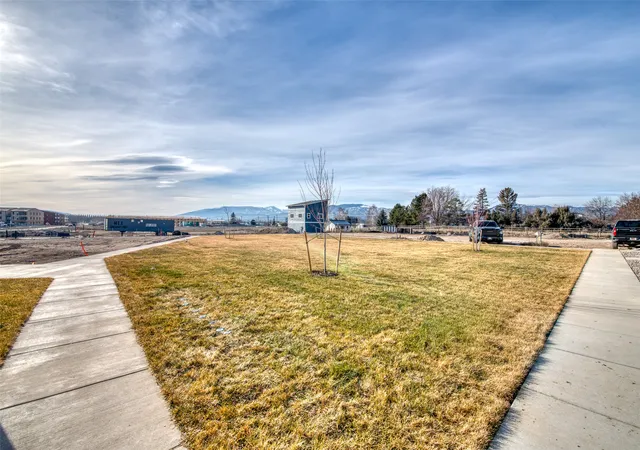 Homes for sale in Missoula, MT | 4380 Bantry Ct #D, Missoula, MT 59808 | MLS# 30064541