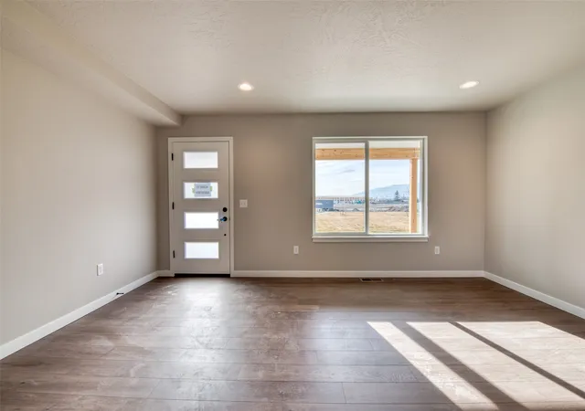 Homes for sale in Missoula, MT | 4380 Bantry Ct #D, Missoula, MT 59808 | MLS# 30064541