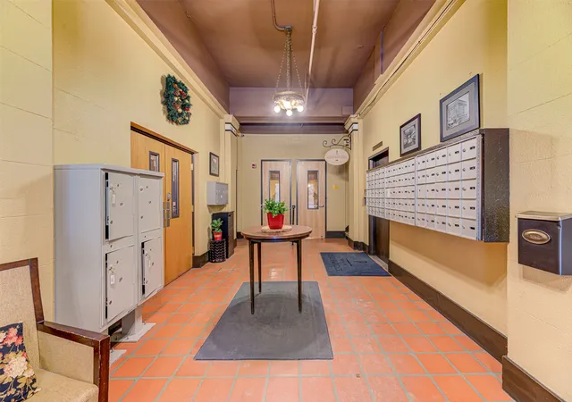 Homes for sale in Helena, MT | 21 N Last Chance Gulch #3H, Helena, MT 59601 | MLS# 30064549