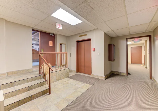 Homes for sale in Helena, MT | 21 N Last Chance Gulch #3H, Helena, MT 59601 | MLS# 30064549