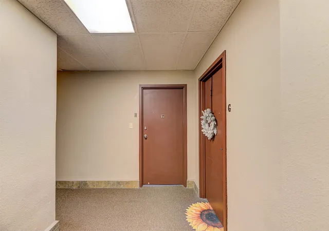 Homes for sale in Helena, MT | 21 N Last Chance Gulch #3H, Helena, MT 59601 | MLS# 30064549