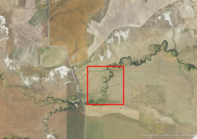 Homes for sale in Cascade, MT | Tract 26 Sun River Cascade Rd, Cascade, MT 59421 | MLS# 30064557