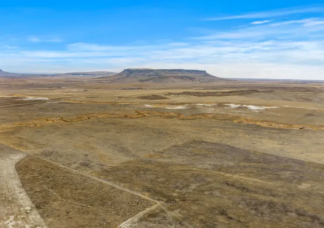 4th image of Tract 26 Sun River Cascade Rd, Cascade, MT 59421 | MLS# 30064557