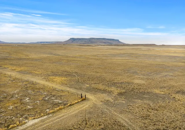 5th image of Tract 26 Sun River Cascade Rd, Cascade, MT 59421 | MLS# 30064557