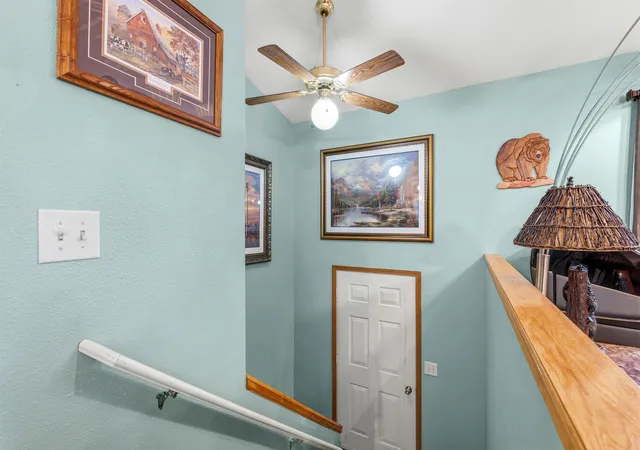4th image of 103 Tamarack Woods Dr, Lakeside, MT 59922 | MLS# 30064555