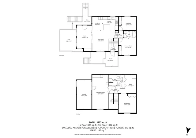 52nd image of 103 Tamarack Woods Dr, Lakeside, MT 59922 | MLS# 30064555
