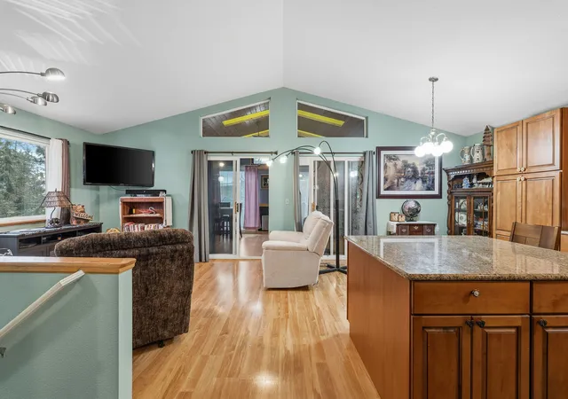 5th image of 103 Tamarack Woods Dr, Lakeside, MT 59922 | MLS# 30064555