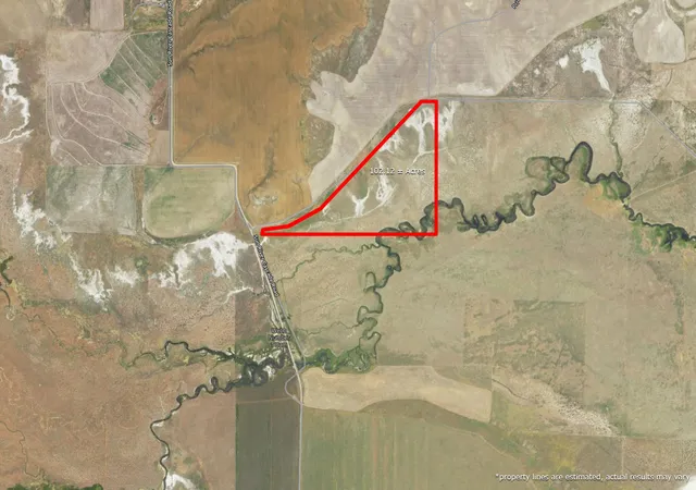 Homes for sale in Cascade, MT | Tract 1 Sun River Cascade Rd, Cascade, MT 59421 | MLS# 30064560