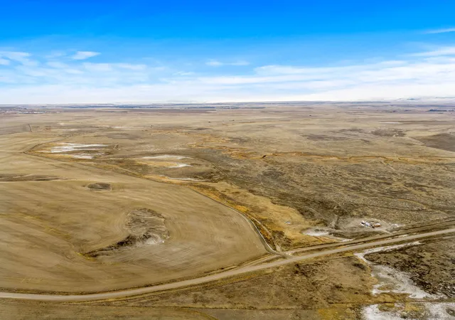 Homes for sale in Cascade, MT | Tract 1 Sun River Cascade Rd, Cascade, MT 59421 | MLS# 30064560
