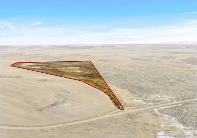 3rd image of Tract 1 Sun River Cascade Rd, Cascade, MT 59421 | MLS# 30064560