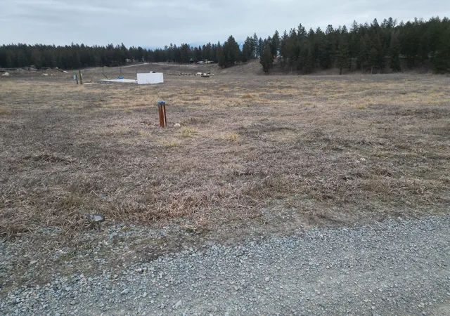19th image of Nhn Border Ln, Rexford, MT 59930 | MLS# 30064558