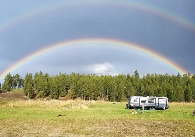 1st image of Nhn Border Ln, Rexford, MT 59930 | MLS# 30064558