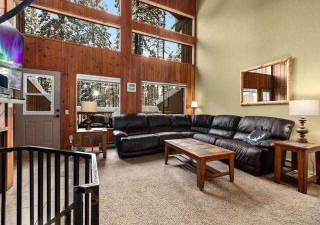 Homes for sale in Whitefish, MT | 105 Cedar Wy, Whitefish, MT 59937 | MLS# 30064511