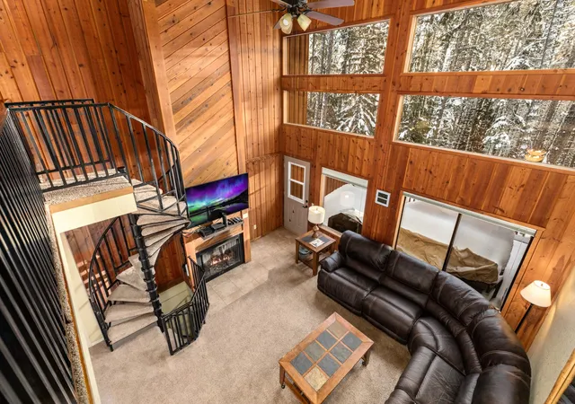 Homes for sale in Whitefish, MT | 105 Cedar Wy, Whitefish, MT 59937 | MLS# 30064511