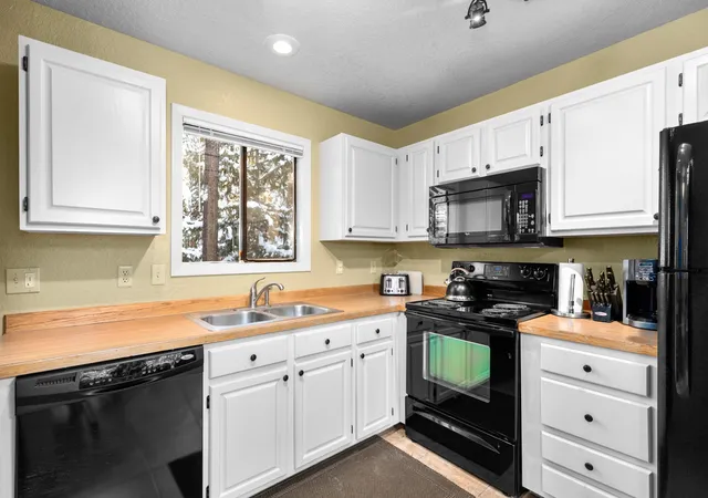Homes for sale in Whitefish, MT | 105 Cedar Wy, Whitefish, MT 59937 | MLS# 30064511