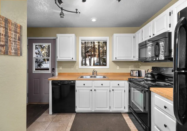 Homes for sale in Whitefish, MT | 105 Cedar Wy, Whitefish, MT 59937 | MLS# 30064511