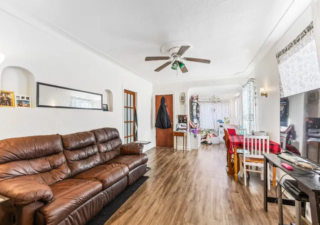 3rd image of 22 Jefferson St, Billings, MT 59101 | MLS# 30064077