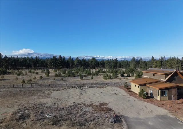 Homes for sale in Eureka, MT | 74 Crooked Stick Wy, Eureka, MT 59917 | MLS# 30064583