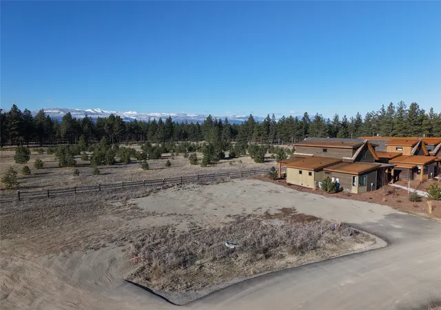 Homes for sale in Eureka, MT | 74 Crooked Stick Wy, Eureka, MT 59917 | MLS# 30064583