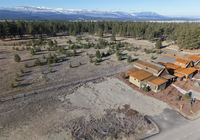 Homes for sale in Eureka, MT | 74 Crooked Stick Wy, Eureka, MT 59917 | MLS# 30064583