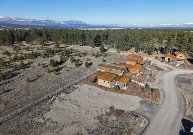 Homes for sale in Eureka, MT | 74 Crooked Stick Wy, Eureka, MT 59917 | MLS# 30064583
