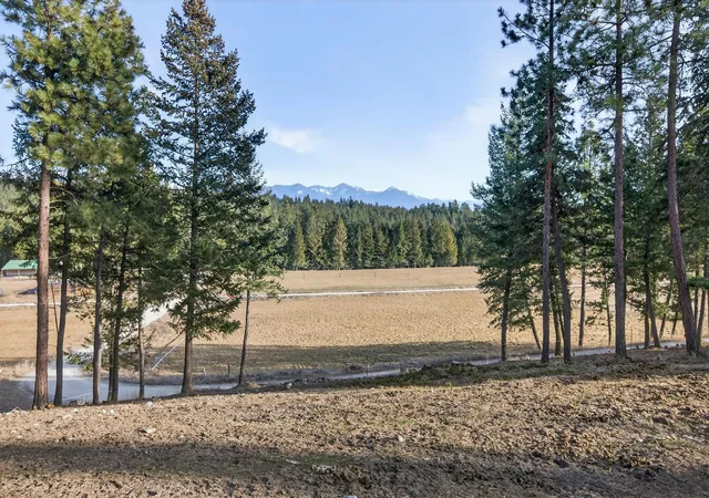 59th image of 185 Elk Run Dr, Rexford, MT 59930 | MLS# 30064590