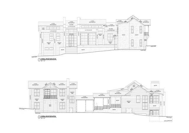 1st image of 83 Mascot Trl, Hamilton, MT 59840 | MLS# 30064623
