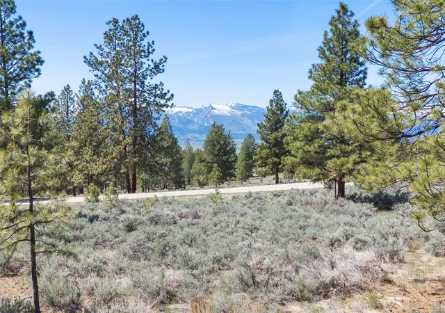 2nd image of 83 Mascot Trl, Hamilton, MT 59840 | MLS# 30064623